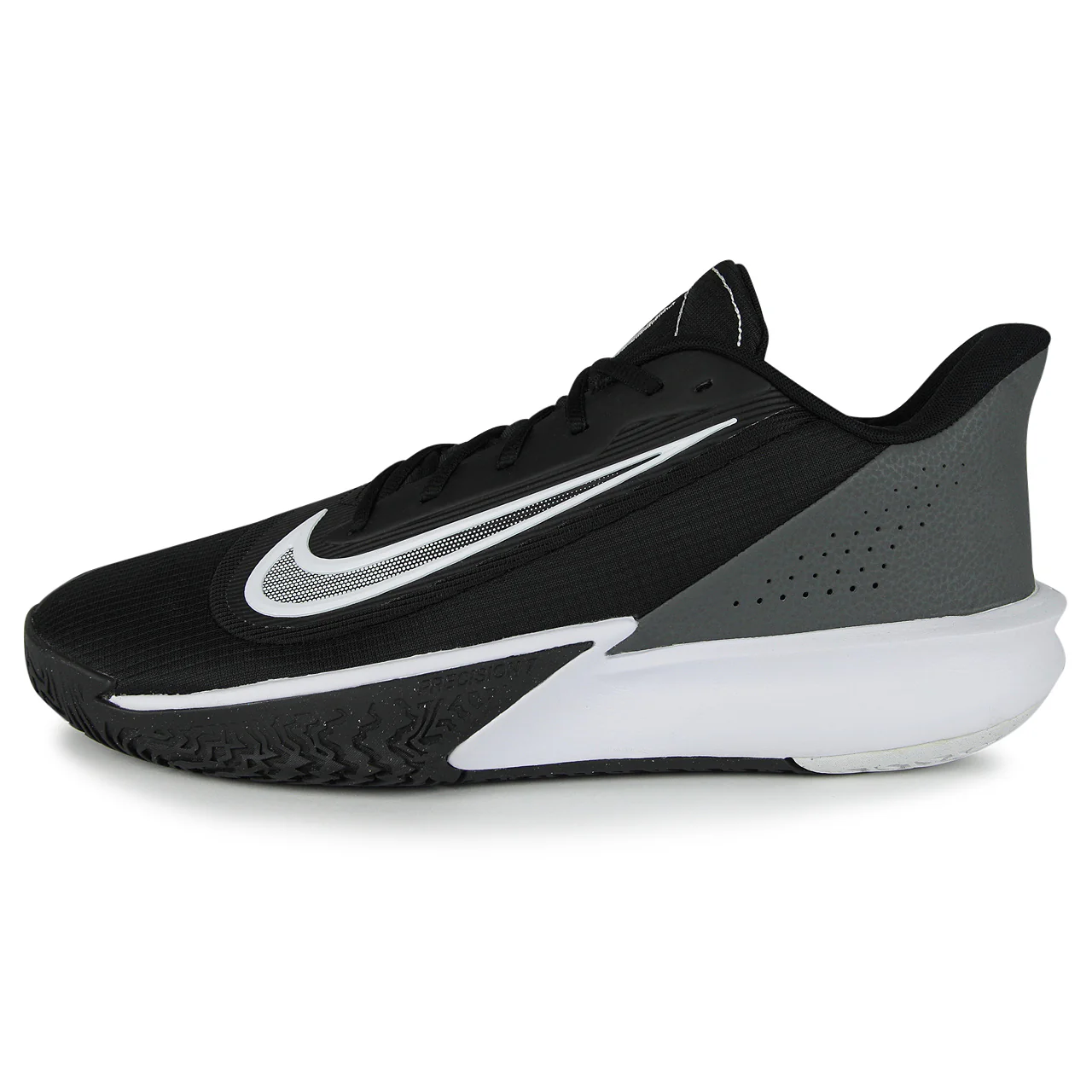 Nike brand